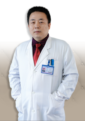 李剑明