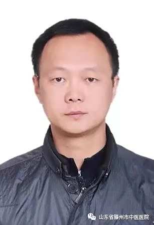 刘兴旺
