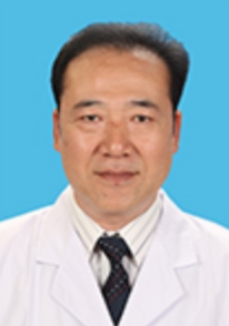 王家盛