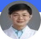 王英旭