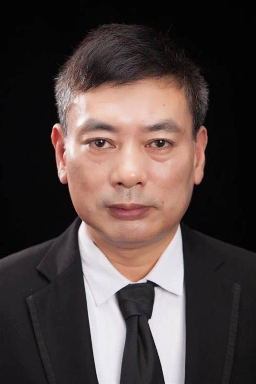 曹国平