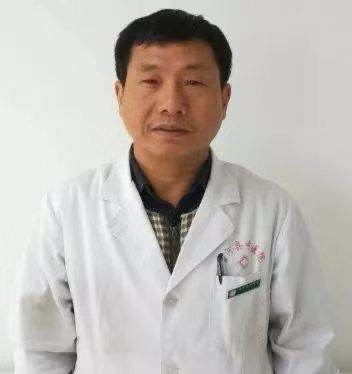 尹正学