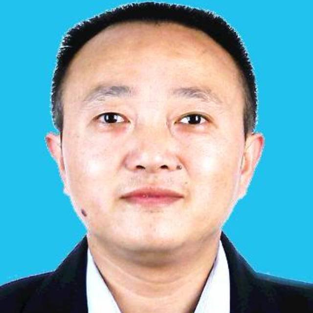 张世友