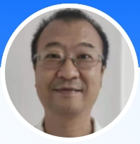 王晓南