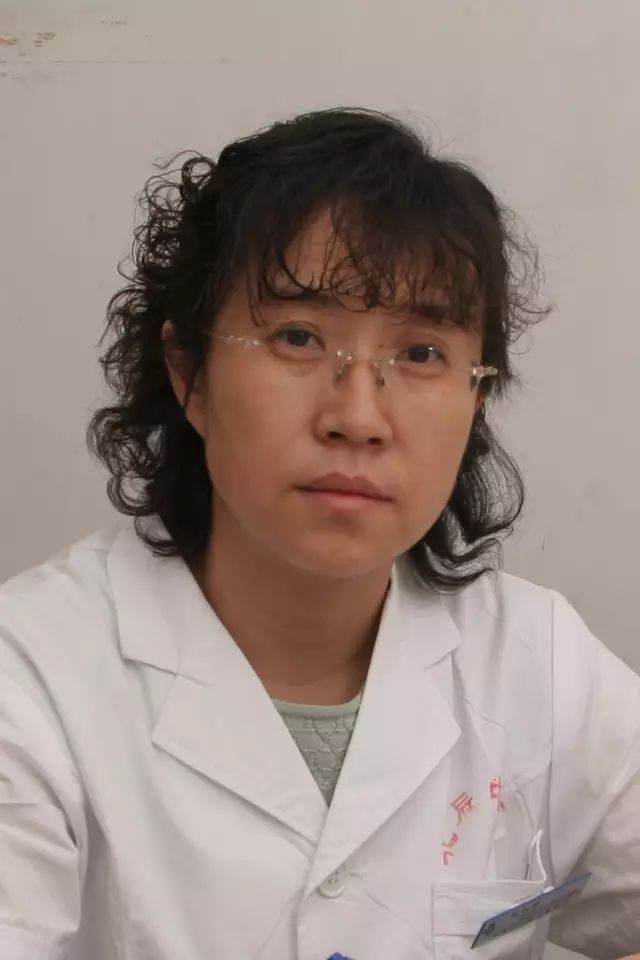 刘永宇