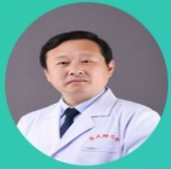 沈忆新