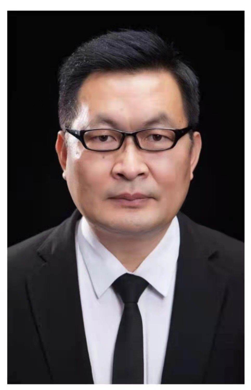 邹春平医生