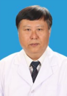 王津惠