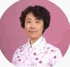 刘霞