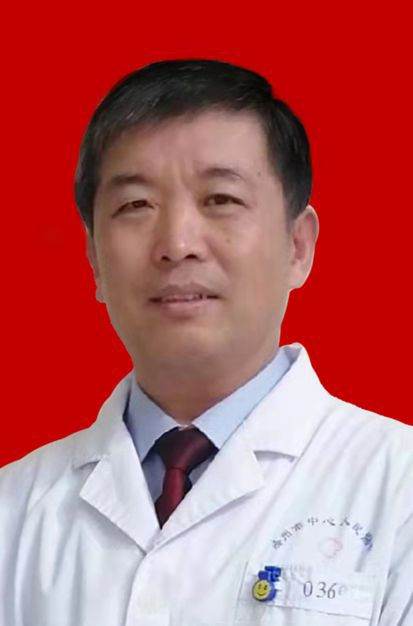 于世伦