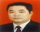 李传章