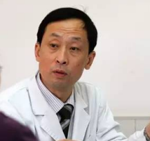王毅军