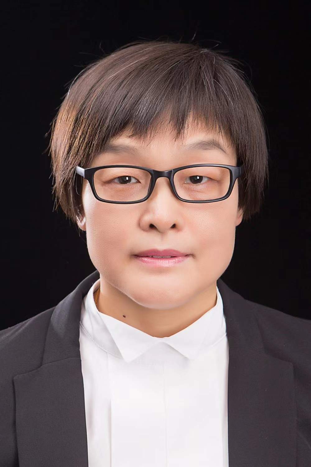 孙琦