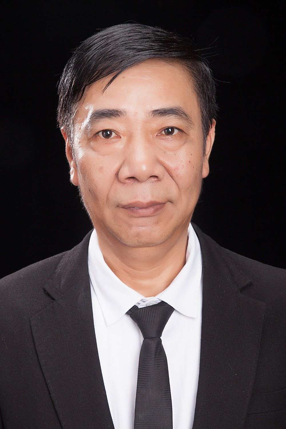 李罗珠