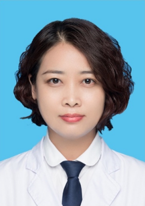 邓琪