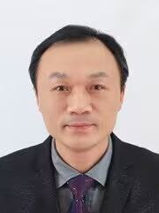 王继民