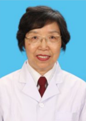 王雅南