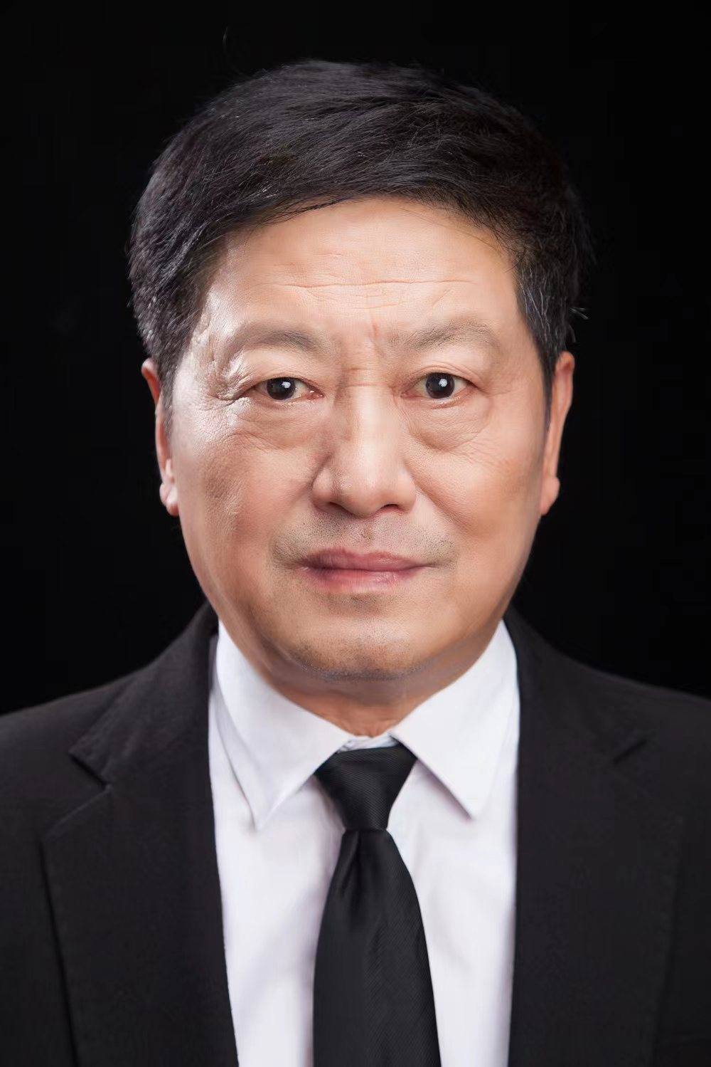 鲍学礼医生