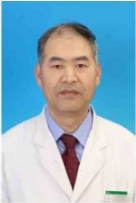 李希军