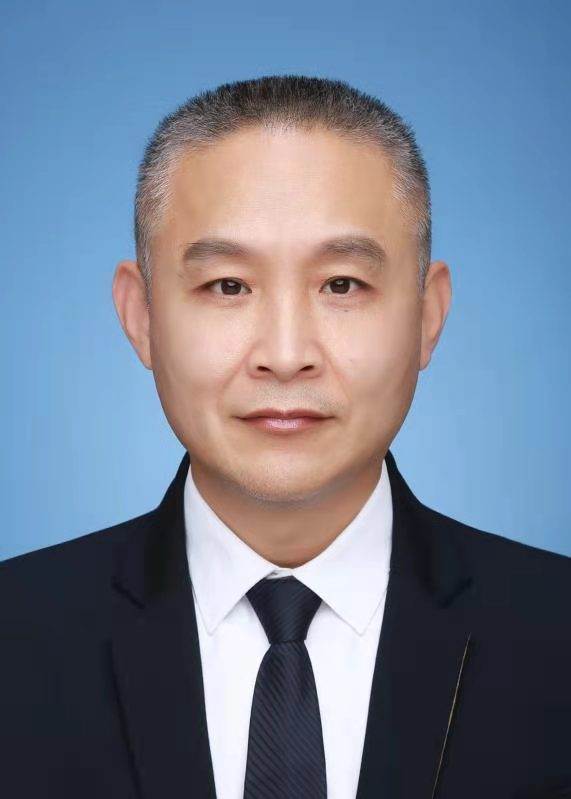 高文举