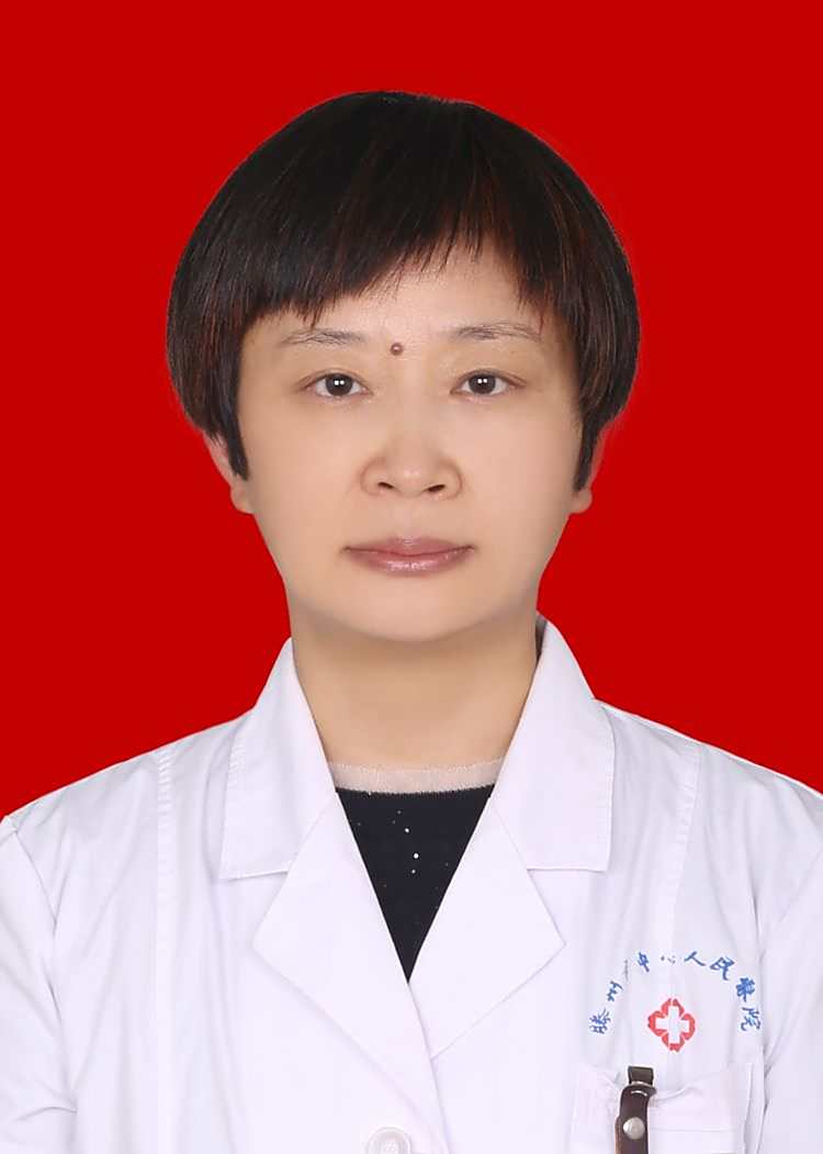 闵敏