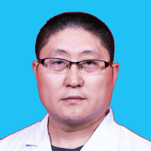 杨学荣