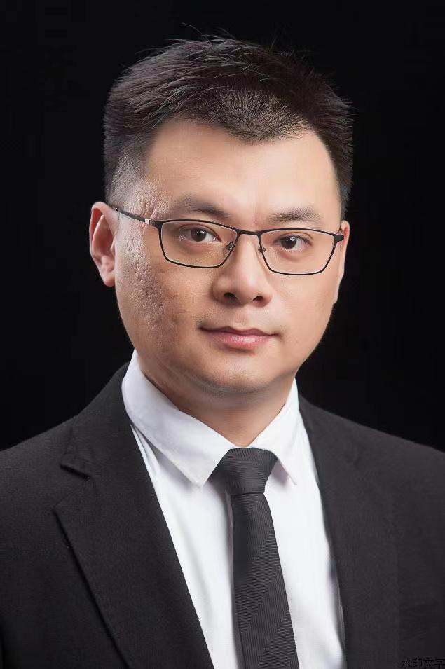 林杰
