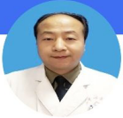 张博威
