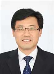 陈小东