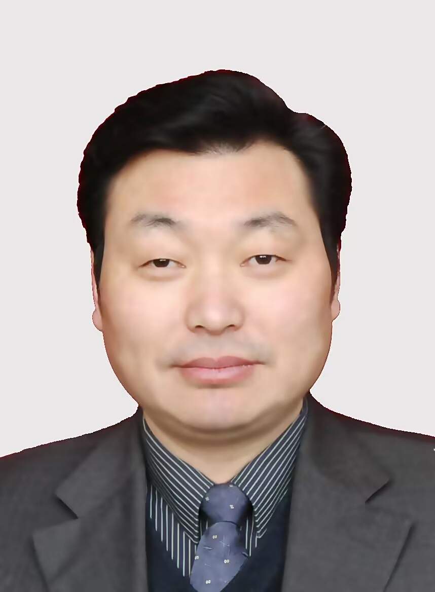 叶峥
