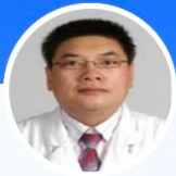 时文杰