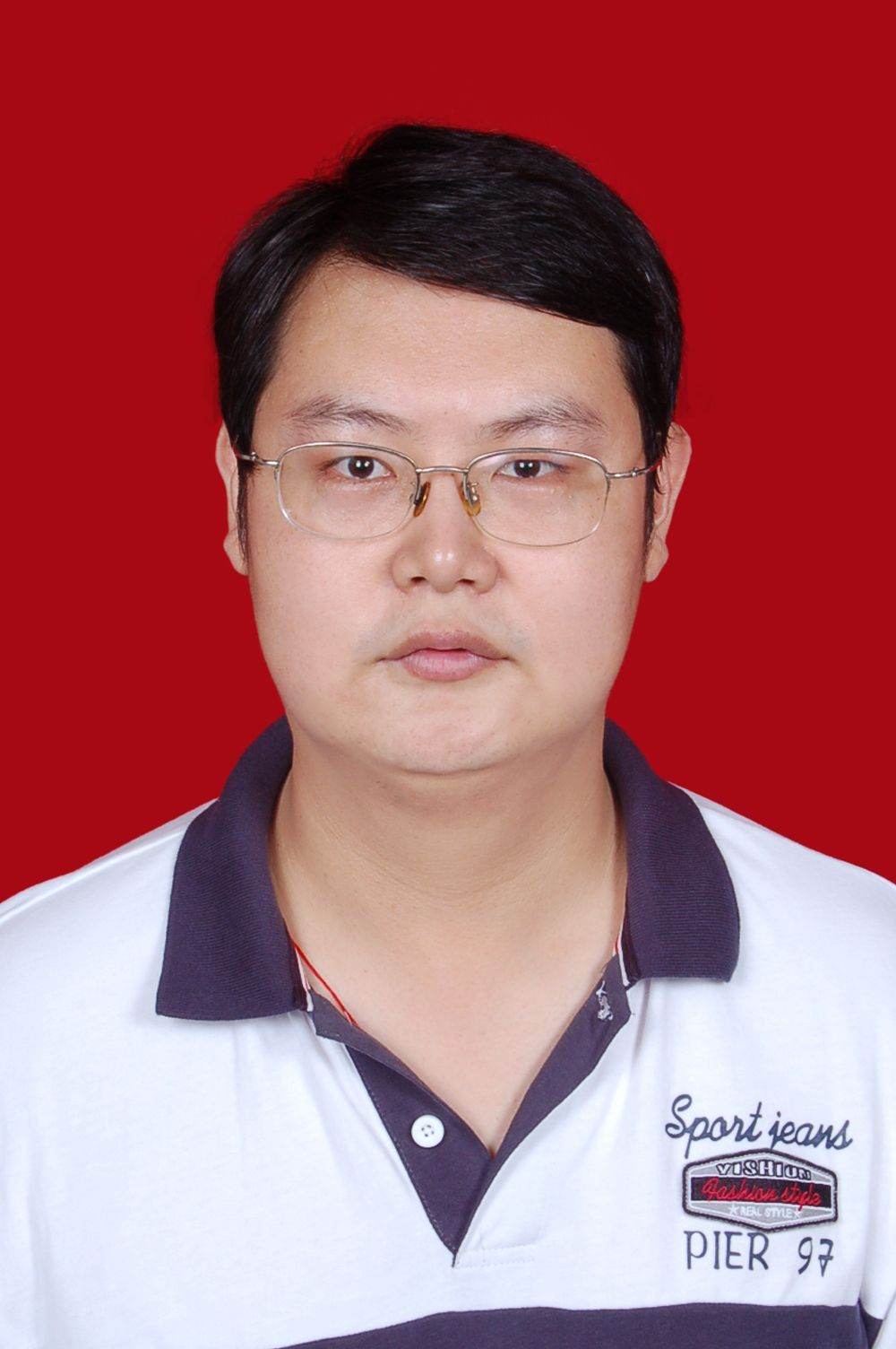张洋