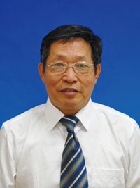耿家贵