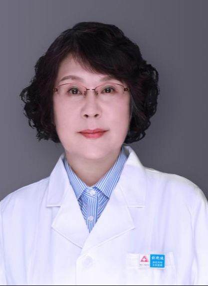 刘艳迪