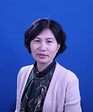 钱华