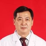 杨家干