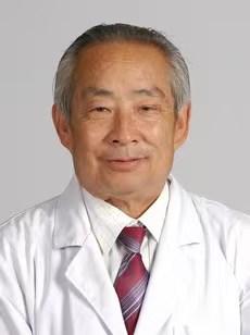 于国宁