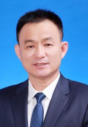 张福森