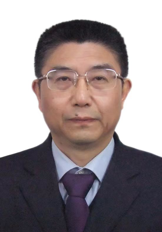 吴颢昕