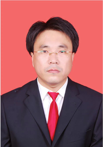 吴树文