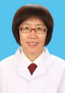 宛莉娜