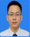 董学涛