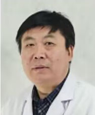周云祥