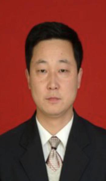 高绍华
