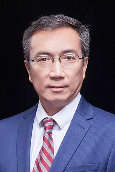 黄俊星