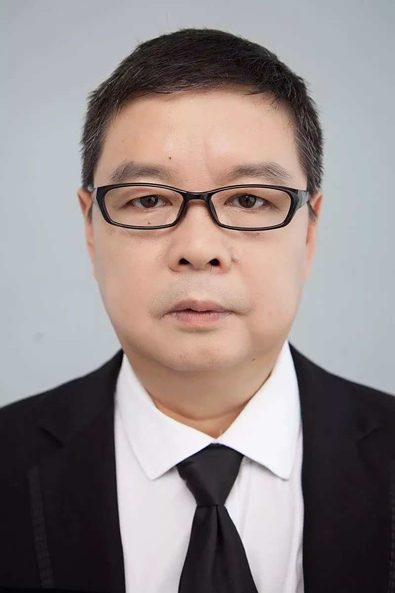 王中阳