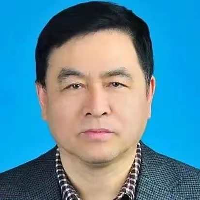 吴贵恺