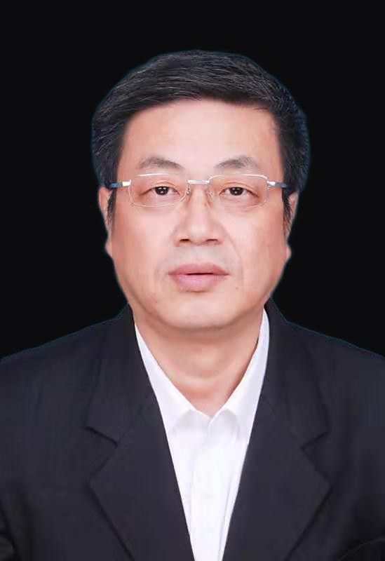 吴正东
