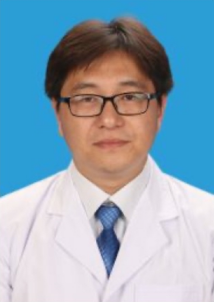 王志涛