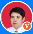 杜学明